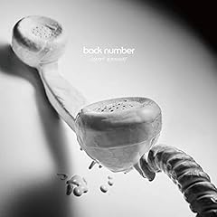 BACK NUMBER - back number 会報　♯01〜07 Download ZERO 01 album songs: 手紙 back number 歌詞付き